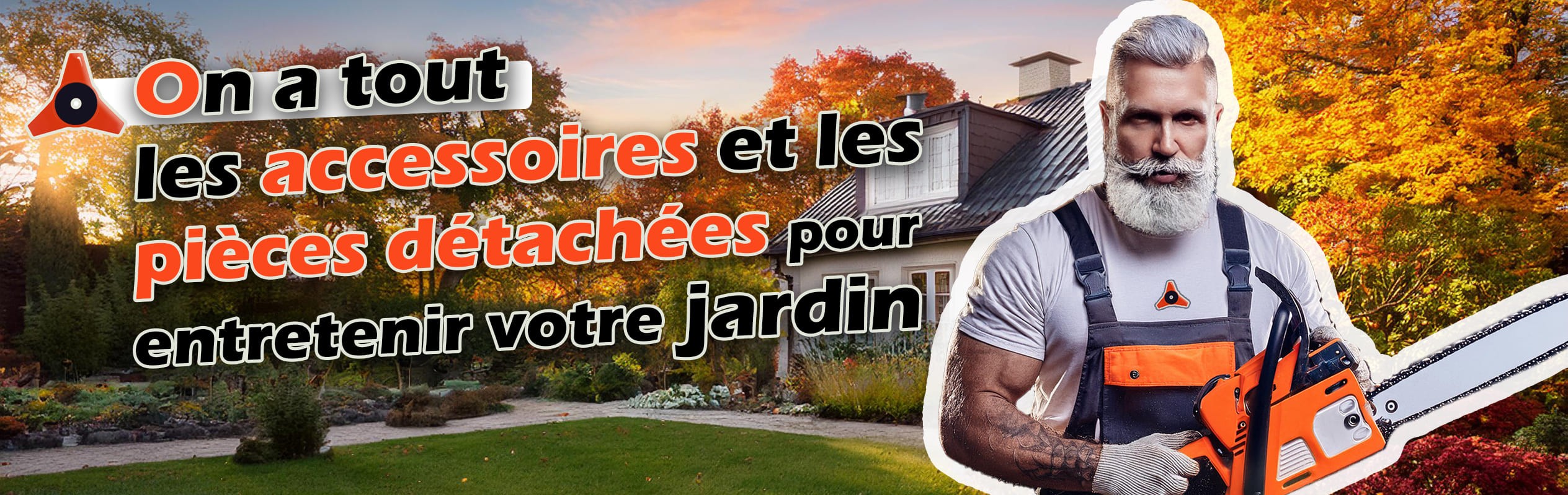 Et si on en profitait pour jardiner un peu ?